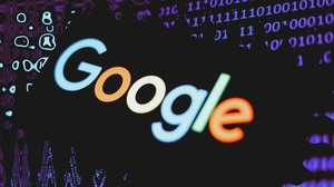 'Đối thủ của ChatGPT' vừa ra mắt đã lỗi, Google mất ngay 100 tỉ USD