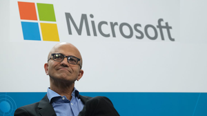 Microsoft giáng đòn mới vào Google: đưa Bing Chat vào Windows 11, tiếp cận cả triệu người dùng trong nháy mắt