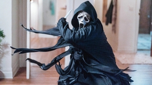 'Scream VI' có thể phá kỷ lục doanh thu mở màn của loạt phim