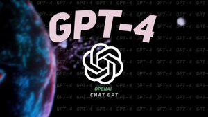 GPT-4 sẽ khiến ChatGPT thông minh hơn, tuy nhiên thuật toán vẫn mắc những sai lầm cố hữu