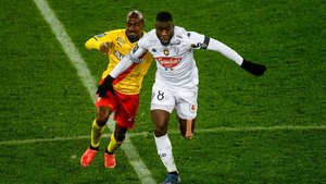 Nhận định, soi kèo Lens vs Angers (3h00, 19/3), vòng 28 Ligue 1