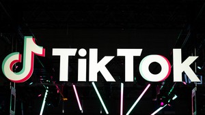 Scotland: Xóa ứng dụng TikTok khỏi tất cả các thiết bị của Quốc hội