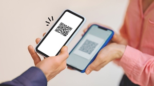 Bạn đã biết cách chia sẻ mật khẩu Wifi bằng QR code chưa? 