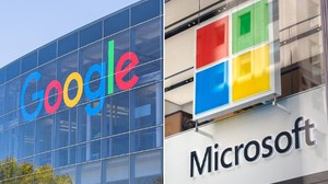 Cơ hội nào cho Microsoft trong cuộc chiến với Google trên thị trường tìm kiếm trị giá 120 tỷ USD