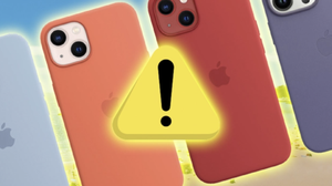 Đừng bao giờ phớt lờ cảnh báo màu vàng trên iPhone, tính năng này có thể 'cứu bạn trong tình huống khẩn cấp'