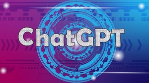 ChatGPT được nâng cấp đột phá về tính năng, có thể khiến người dùng bỏ cả Google và Bing Chat