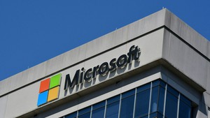 Microsoft đe dọa hạn chế dữ liệu từ các công cụ tìm kiếm AI của đối thủ