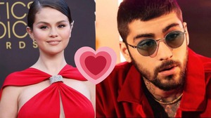 Selena Gomez và Zayn Malik 'có chuyện' nhiều năm trước khi hẹn hò ăn tối gần đây