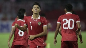 CĐV bực tức vì Indonesia 'nước đến chân mới nhảy', gây ảnh hưởng tới giải U20 World Cup
