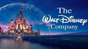 Walt Disney bắt đầu kế hoạch sa thải 7.000 lao động