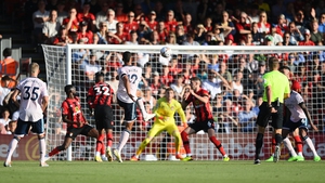 VIDEO bàn thắng Arsenal vs Bournemouth (22h00, 4/3), Ngoại hạng Anh vòng 26