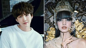 BTS, Blackpink và loạt idol Kpop đón sinh nhật vào tháng 3