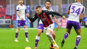 Nhận định, nhận định bóng đá Fiorentina vs Milan (02h45, 5/3), Serie A vòng 25