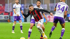 Nhận định, soi kèo Fiorentina vs Milan (02h45, 5/3), Serie A vòng 25