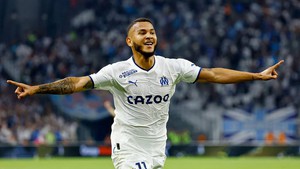 Nhận định, soi kèo Rennes vs Marseille (2h45, 6/3), Ligue 1 vòng 26