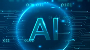 Giới chuyên gia kêu gọi dừng phát triển AI trong 6 tháng