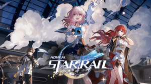 Vì sao Honkai: Star Rail được coi là tham vọng mới đầy táo bạo của nhà sản xuất Genshin Impact?