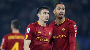 Nhận định, soi kèo Roma vs Sociedad (0h45, 10/3), vòng 1/8 Cúp C2