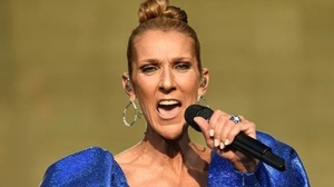 Céline Dion 55 tuổi: Đỉnh cao vinh quang & cuộc chiến với bệnh nan y