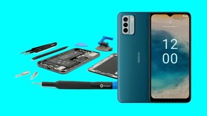 'Mổ xẻ' mẫu G22 cực dị của Nokia: Giá chưa đến 4 triệu đồng nhưng có nên mua? – Đáp án nằm ở 1 chi tiết ít người chú ý