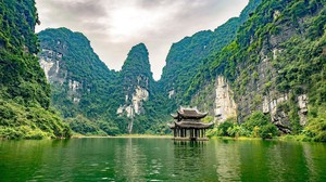 Tạp chí Mỹ danh tiếng xướng tên địa điểm du lịch tuyệt vời ở Việt Nam: Trải nghiệm "thần kỳ" và món đặc sản khiến mọi du khách phải xiêu lòng