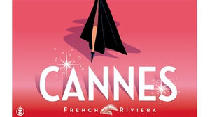 Tiến tới LHP Cannes 2023: Trần Anh Hùng, Ken Loach trong dàn tên tuổi tranh giải Cành cọ Vàng 