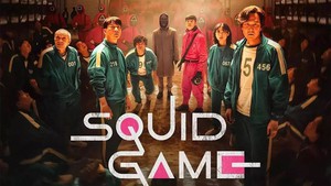 'Squid Game' sẽ được làm lại ở Mỹ, David Fincher sẽ đảm nhận vai trò đạo diễn?