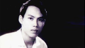 75 năm Ngày sinh Lưu Quang Vũ: Những điều còn mãi với thời gian 