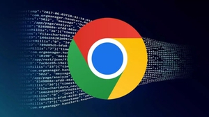 Tin vui với người dùng máy tính, Chrome được tăng tốc độ lên 30%