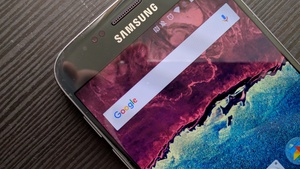 Chỉ vì một tin đồn, Samsung đã làm chấn động nhân viên của Google