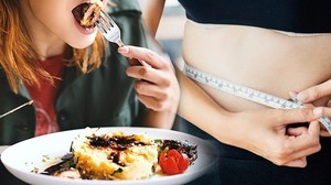 Người béo phì nên làm gì để kiểm soát cơn thèm ăn hiệu quả?