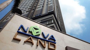 Novaland sau kiểm toán năm 2022 lãi hơn 2.160 tỷ đồng