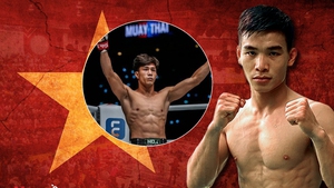 Nhà vô địch Jujitsu theo MMA vì HLV Trí Nguyễn tuyên bố hạ Nguyễn Trần Duy Nhất bằng chính sở trường