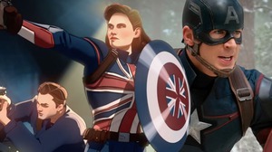 Từ Captain America đến Winter Soldier, đây là những siêu chiến binh mạnh nhất trong MCU