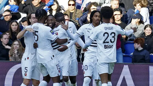 Nhận định, nhận định bóng đá Montpellier vs Rennes (22h05, 23/4), vòng 32 Ligue 1