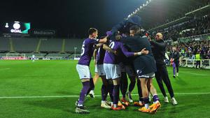 Nhận định, soi kèo Monza vs Fiorentina (20h00, 23/4), vòng 31 Serie A