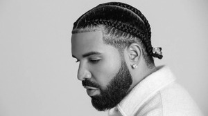 Ca khúc 'Search & Rescue' chỉ đạt Top 2: Drake đang bấp bênh?