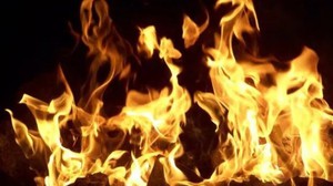Hỏa hoạn tại vùng núi Urals của Nga gây thiệt hại nghiêm trọng 