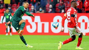 Nhận định, nhận định bóng đá Wolfsburg vs Mainz (22h30, 30/4), Bundesliga vòng 30