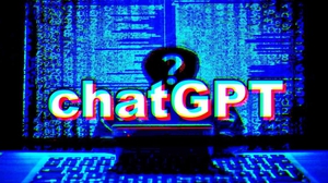  Đức cân nhắc chặn hoạt động của ChatGPT