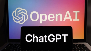 Lo sợ A.I, nhiều nước Châu Âu cấm ChatGPT