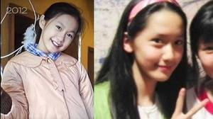 Bạn gái Đoàn Văn Hậu khoe ảnh xinh như thiên thần thời nhỏ, được ví với biểu tượng nhan sắc xứ Hàn Yoona (SNSD)