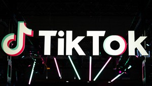 Vì sao TikTok bị cấm ở nhiều nước: Quá nhanh, quá nguy hiểm, quá nhiều lỗ hổng