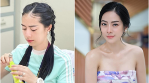 CEO làm tình nguyện viên tại SEA Games 32: Giàu có nổi tiếng ở Campuchia, nhan sắc không thua kém hot girl