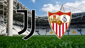 Nhận định, nhận định bóng đá Juventus vs Sevilla (02h00, 12/5), bán kết lượt đi Cúp C2