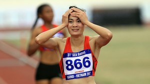 Góc chuyên gia: Thể thao Việt Nam chống doping bằng cách nào?
