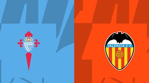 Nhận định, nhận định bóng đá Celta Vigo vs Valencia (19h00, 14/5), La Liga vòng 34