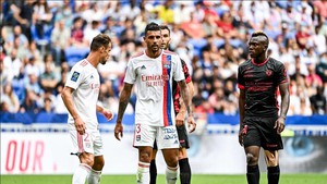 Nhận định, nhận định bóng đá Clermont vs Lyon (18h00, 14/5), vòng 35 Ligue 1