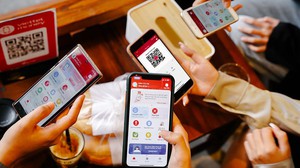 Từ 15/5, nhà mạng viễn thông thực hiện thu hồi thuê bao không chuẩn hóa thông tin