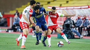 Nhận định, soi kèo Lyon vs Monaco (2h00, 20/5), vòng 36 Ligue 1